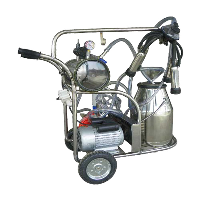 �ƶ�ʽ���̻�-ţ