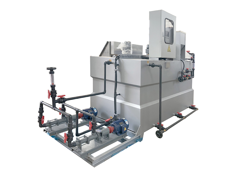 ����ʽ������ˮ�� DL-353