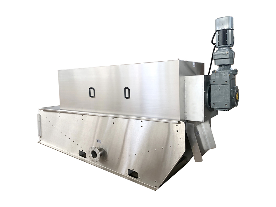 ����ʽ������ˮ�� DL-401