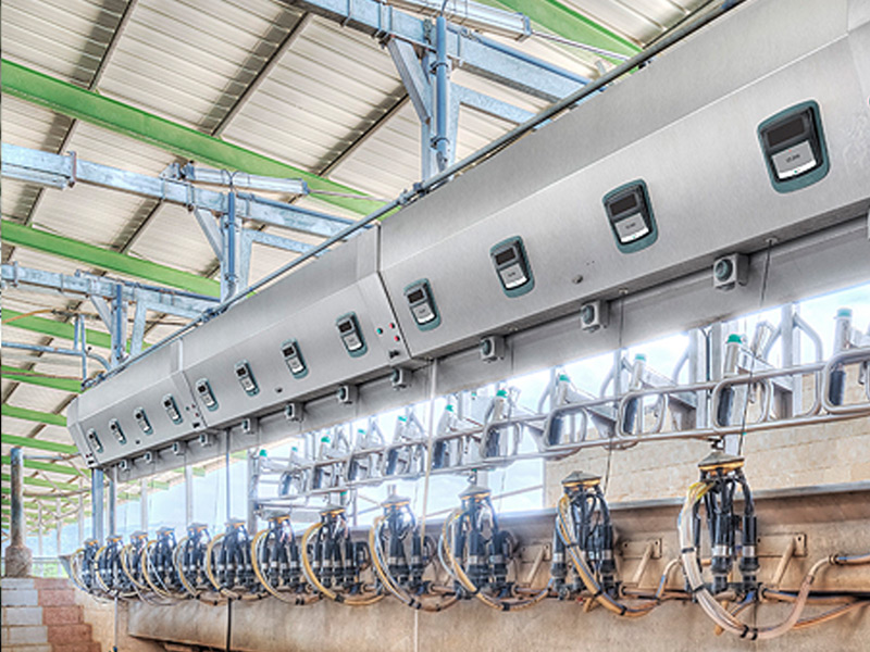 ����ʽ���̻�